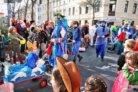 karneval