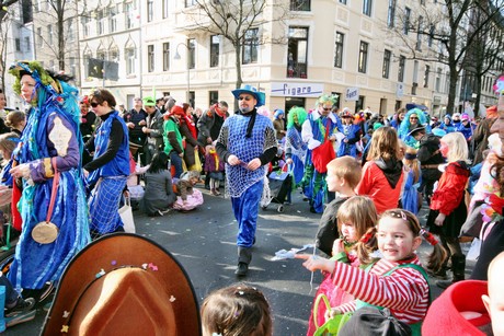 karneval