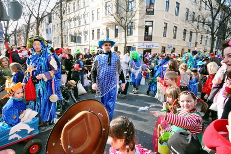 karneval