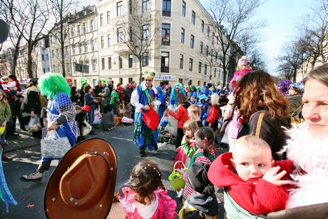 karneval