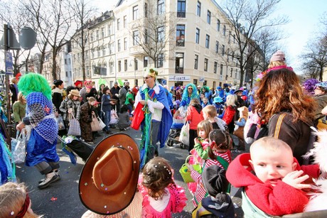 karneval