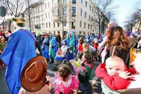 karneval