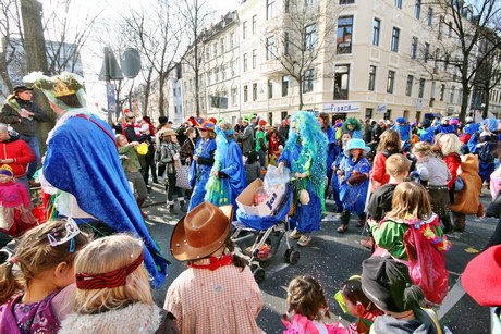 karneval