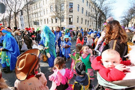 karneval