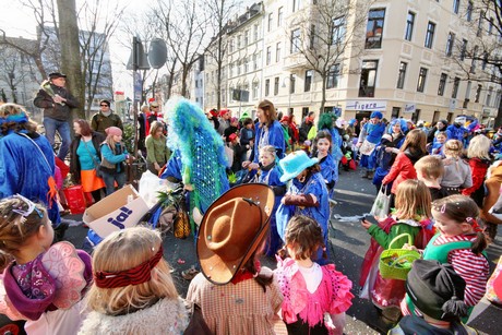 karneval