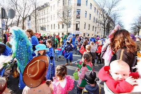 karneval