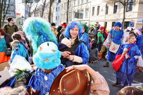karneval