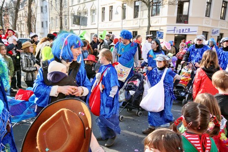 karneval