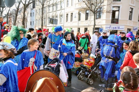 karneval