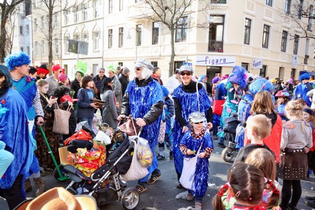 karneval