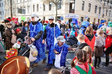 karneval