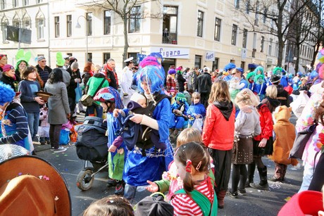 karneval