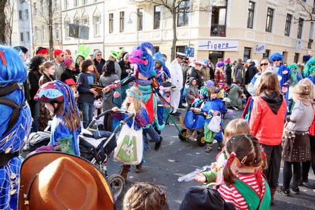 karneval