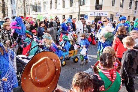 karneval