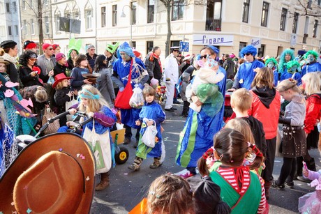 karneval