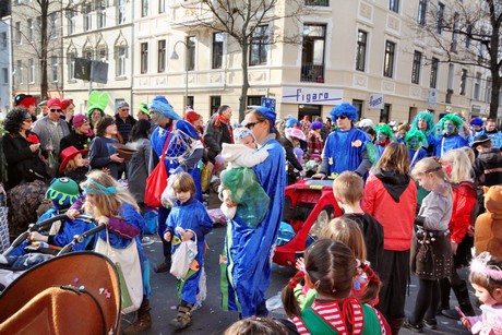 karneval