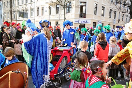karneval