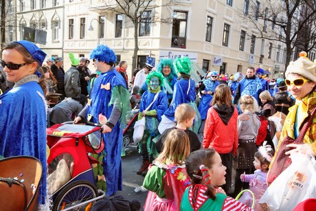 karneval