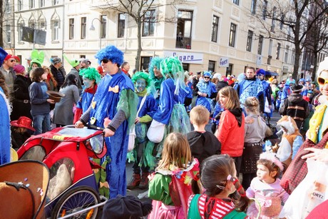 karneval