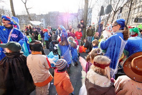 karneval