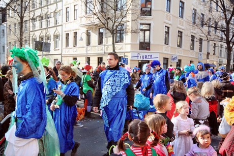 karneval