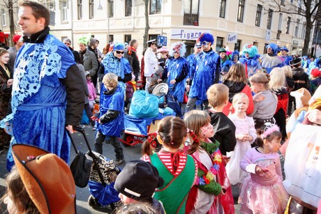 karneval