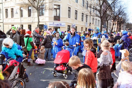 karneval