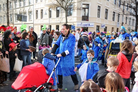 karneval