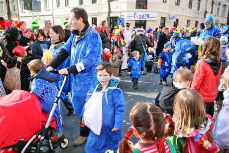 karneval