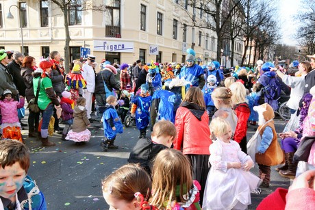 karneval
