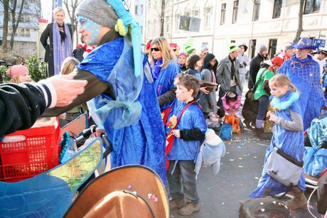 karneval