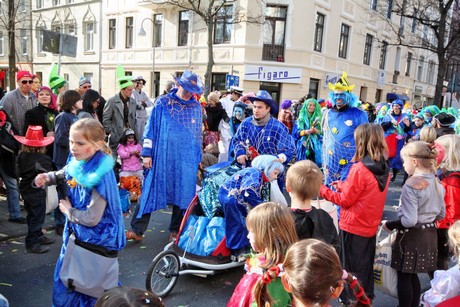 karneval