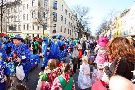 karneval