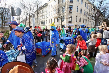 karneval