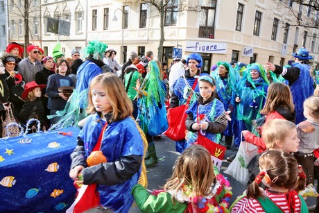 karneval