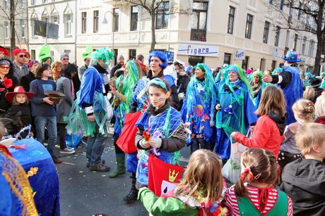 karneval