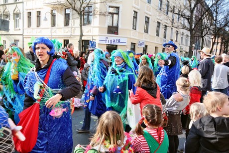 karneval