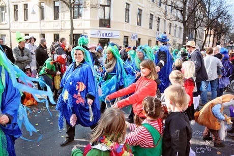 karneval