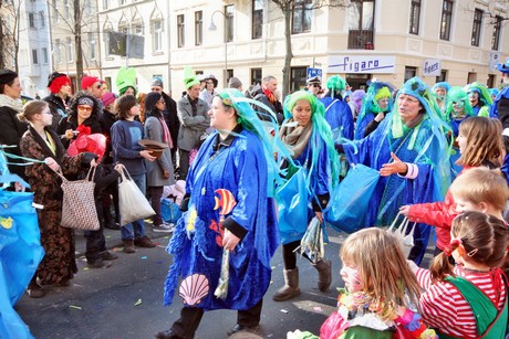 karneval