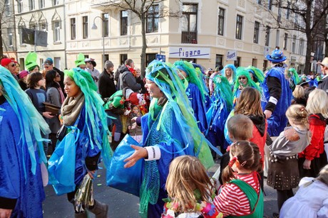 karneval