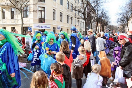 karneval