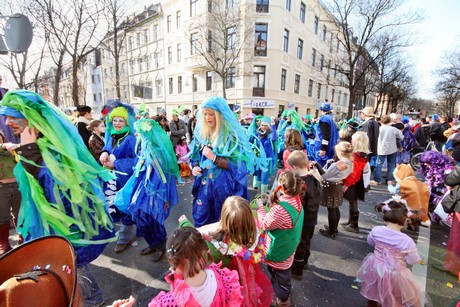 karneval