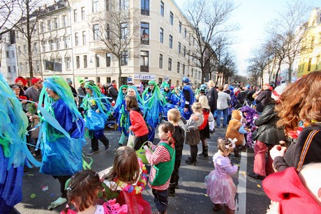 karneval