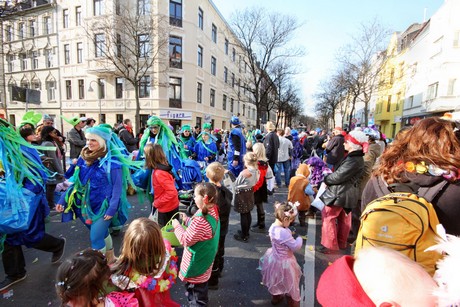 karneval
