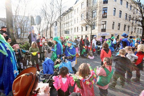 karneval