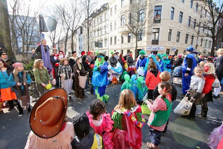 karneval