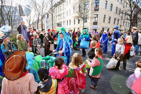 karneval