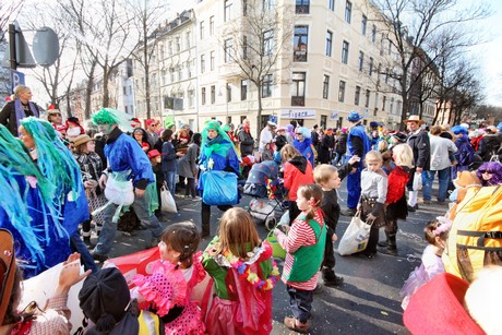 karneval