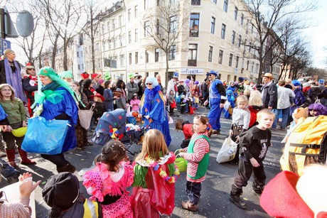 karneval