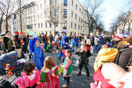 karneval